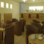 Hotel Macia Condor 