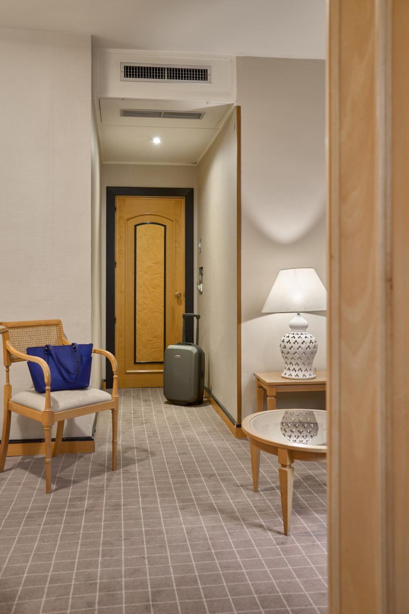 Hotel Macia Condor