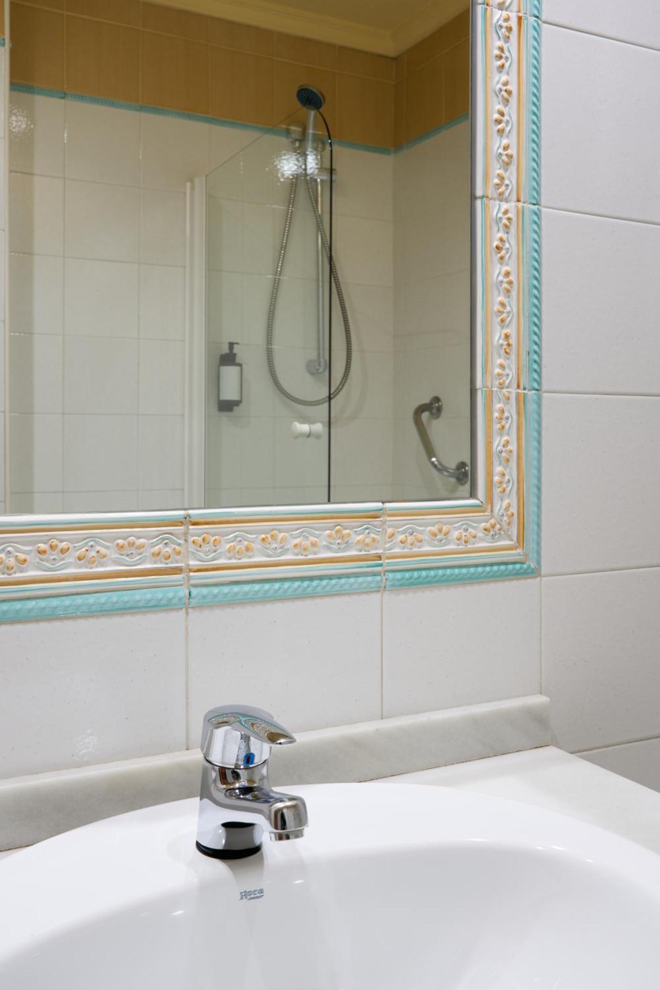 Macia Condor Hotel Granada