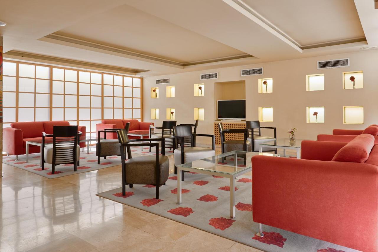Macia Condor 4*