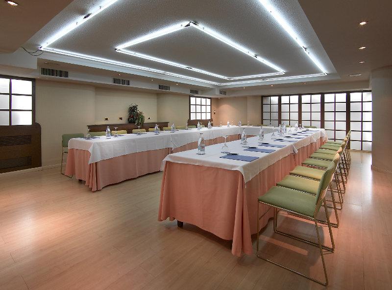 Macia Condor Hotel 4*