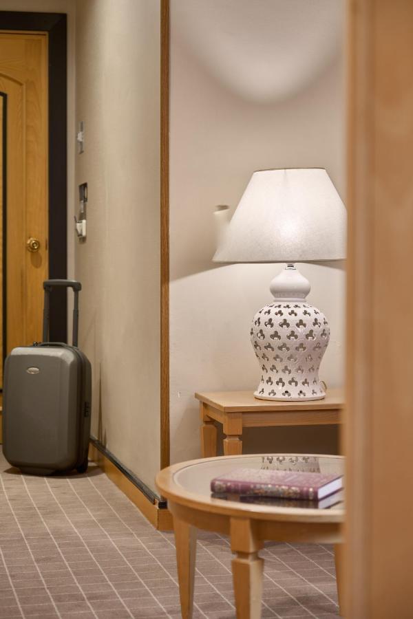 Macia Condor Hotel 4*