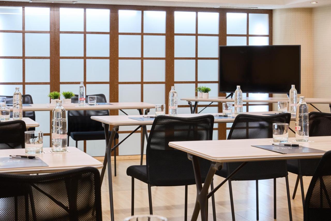 Hotel Macia Condor 4*
