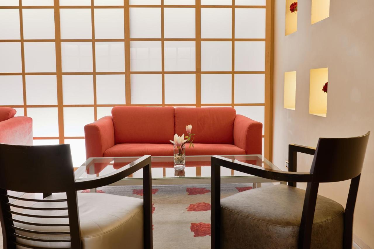 Macia Condor Hotel 4*