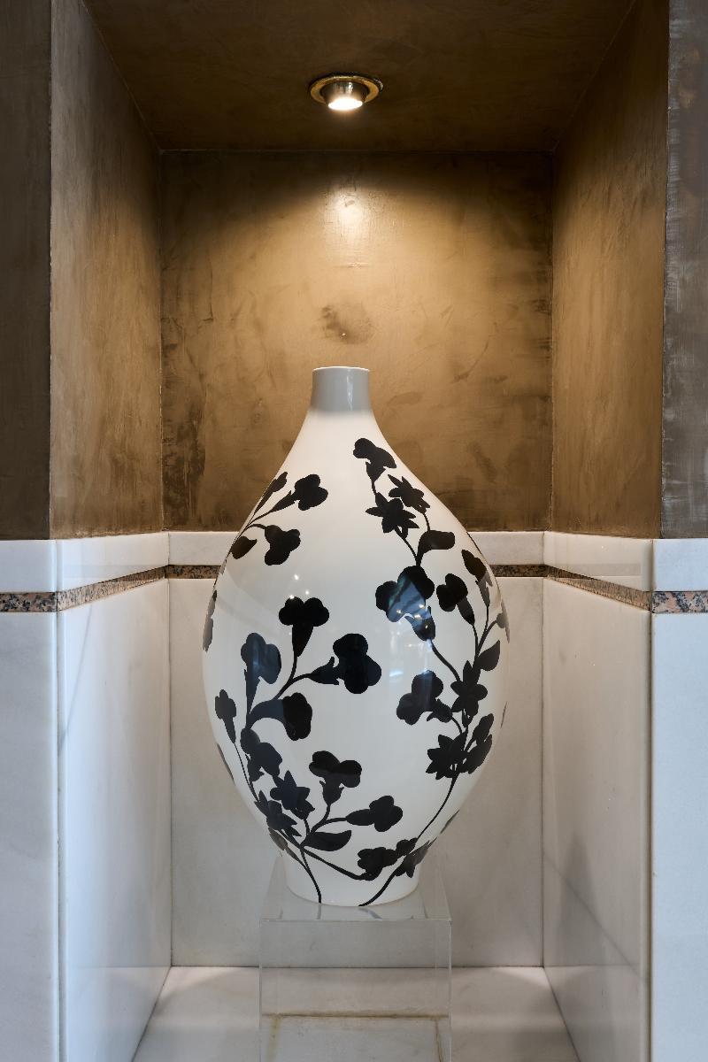 Hotel Macia Condor