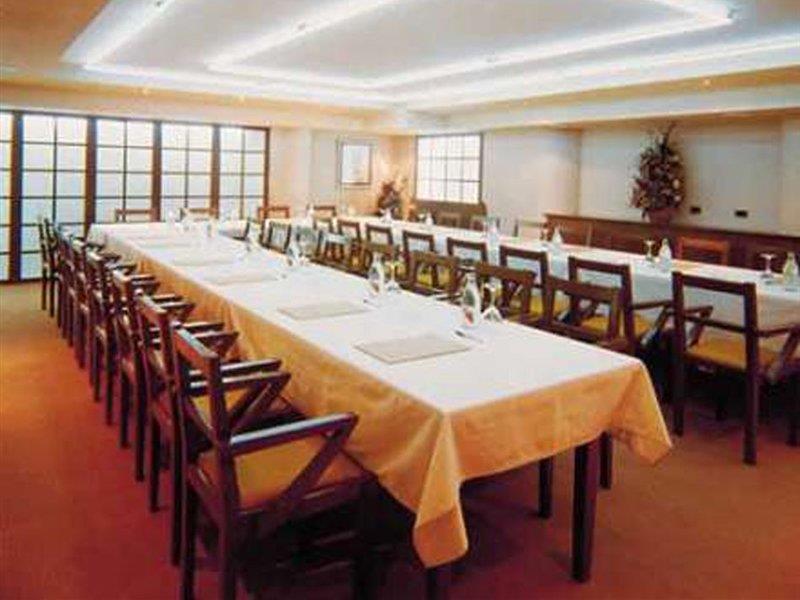 Macia Condor 4* Granada
